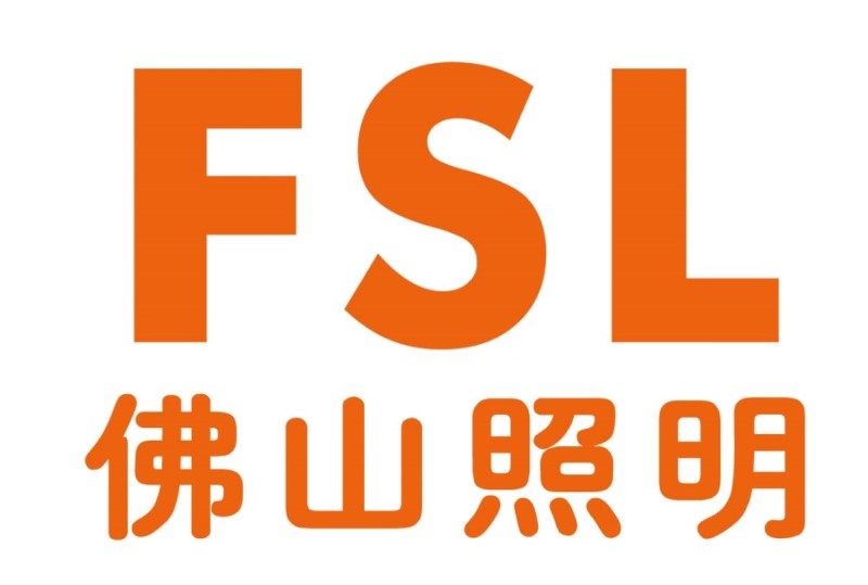 fsl