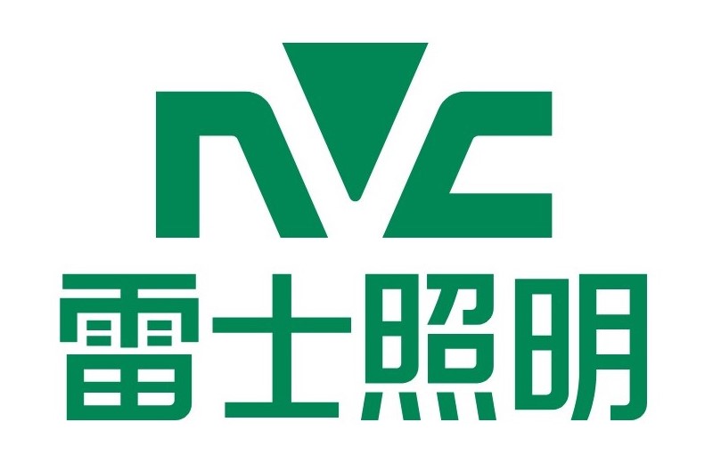 nvc lighting